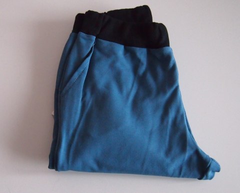 SPODNIE PIRAT R.116-146 GAMET SPODNIE PIRAT R.116-146 GAMET