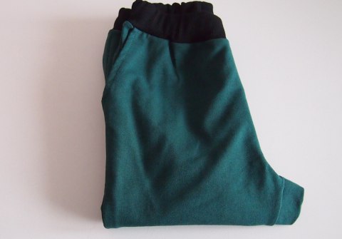 SPODNIE PIRAT R.116-146 GAMET SPODNIE PIRAT R.116-146 GAMET