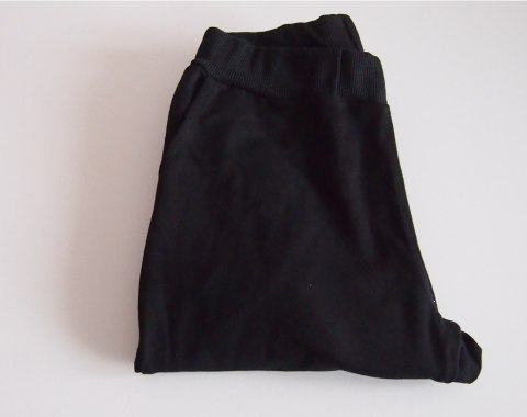 SPODNIE PIRAT R.116-146 GAMET SPODNIE PIRAT R.116-146 GAMET