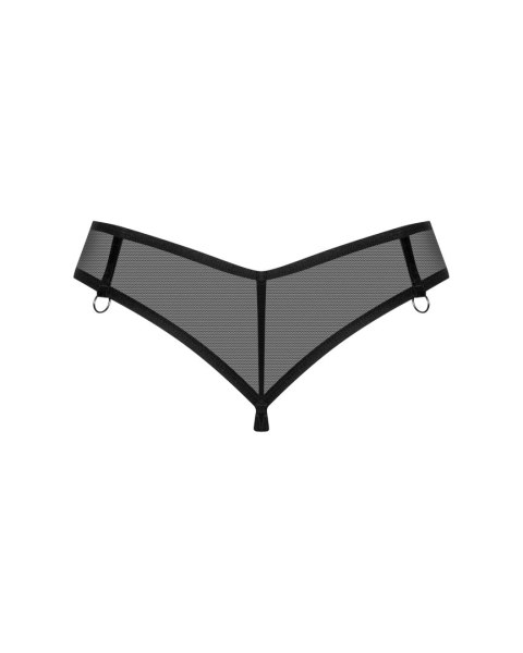 STRINGI GLANDEZ OBSESSIVE