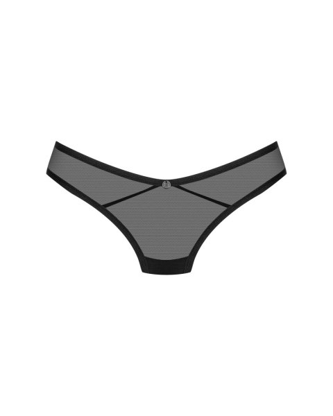 STRINGI GLANDEZ OBSESSIVE