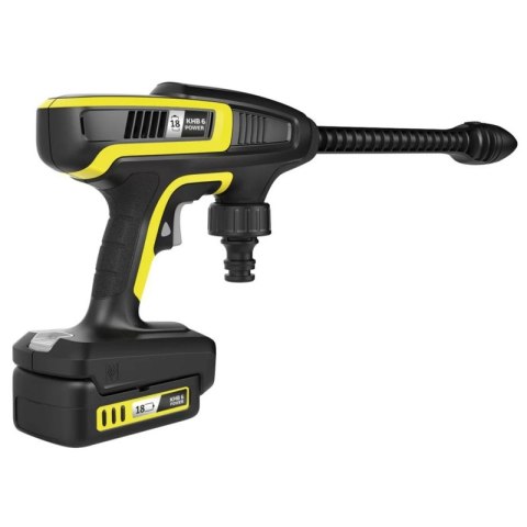 Smoby Karcher Myjka Ciśnieniowa Smoby Smoby Karcher Myjka Ciśnieniowa Smoby