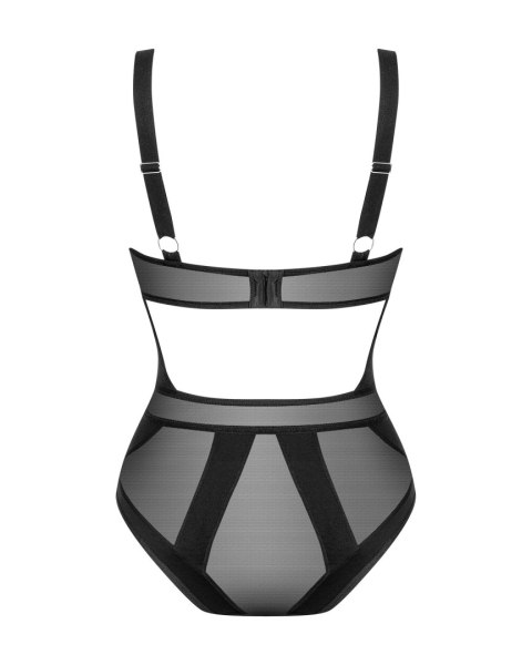 BODY CHIC AMORIA OBSESSIVE BODY CHIC AMORIA OBSESSIVE