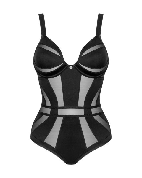 BODY CHIC AMORIA OBSESSIVE BODY CHIC AMORIA OBSESSIVE