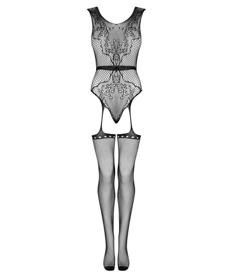 BODYSTOCKING NUSTOLA LIVCO CORSETTI BODYSTOCKING NUSTOLA LIVCO CORSETTI