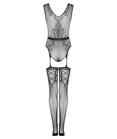BODYSTOCKING NUSTOLA LIVCO CORSETTI BODYSTOCKING NUSTOLA LIVCO CORSETTI