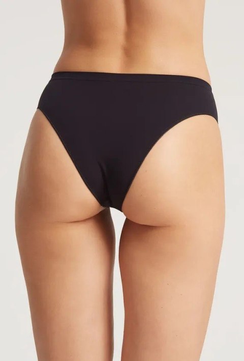 BRAZYLIANY HIGH SENSUAL SKIN GATTA BRAZYLIANY HIGH SENSUAL SKIN GATTA