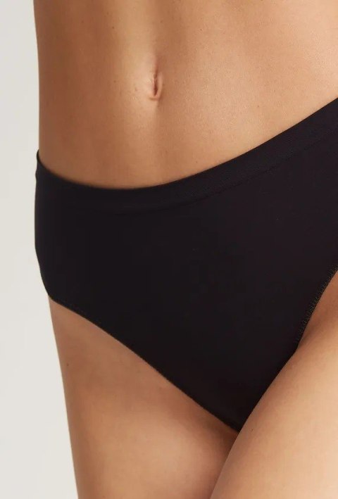 BRAZYLIANY HIGH SENSUAL SKIN GATTA BRAZYLIANY HIGH SENSUAL SKIN GATTA