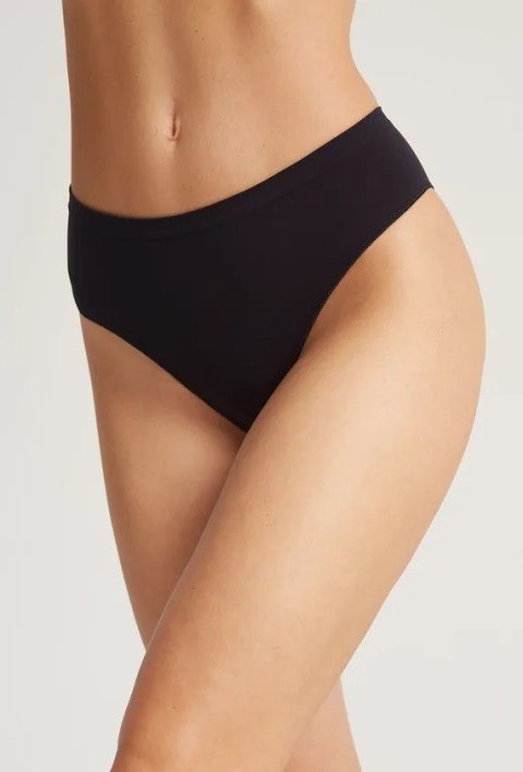 BRAZYLIANY HIGH SENSUAL SKIN GATTA BRAZYLIANY HIGH SENSUAL SKIN GATTA