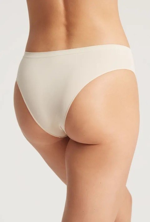 BRAZYLIANY HIGH SENSUAL SKIN GATTA BRAZYLIANY HIGH SENSUAL SKIN GATTA