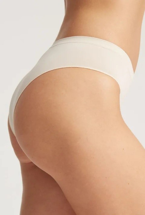 BRAZYLIANY HIGH SENSUAL SKIN GATTA BRAZYLIANY HIGH SENSUAL SKIN GATTA