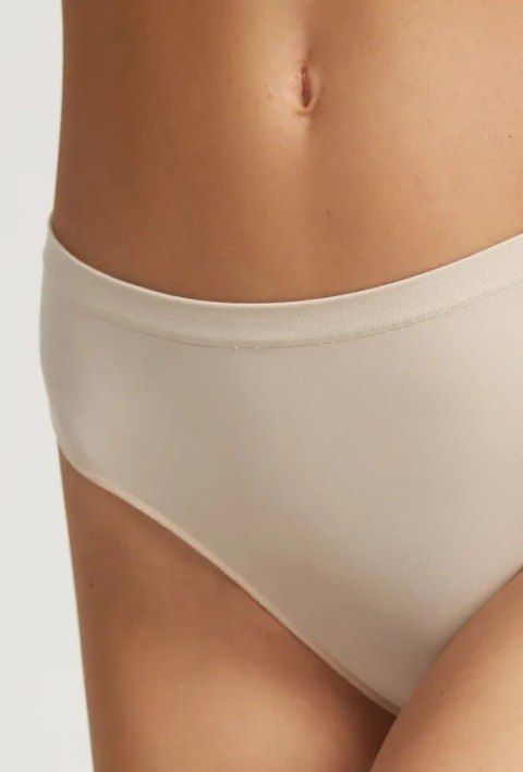 BRAZYLIANY HIGH SENSUAL SKIN GATTA BRAZYLIANY HIGH SENSUAL SKIN GATTA