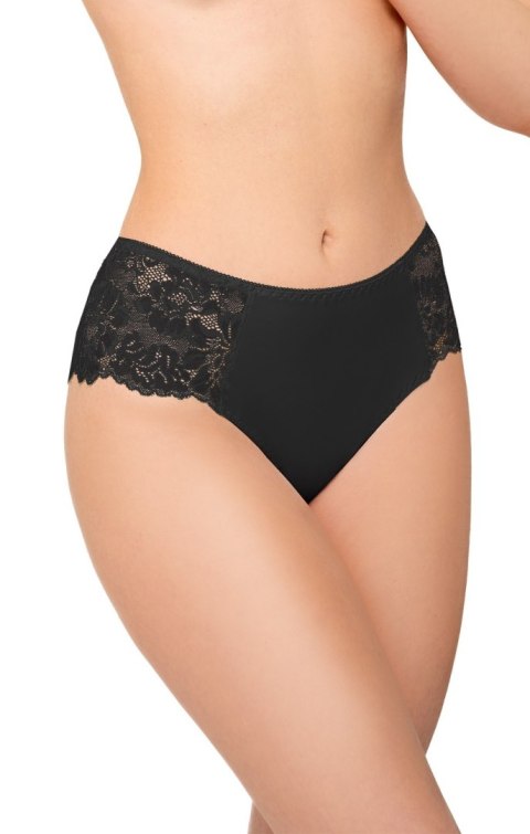 FIGI DAMSKIE 069 EWANA FIGI DAMSKIE 069 EWANA