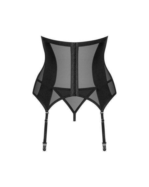 GORSET I STRINGI CHIC AMORIA OBSESSIVE