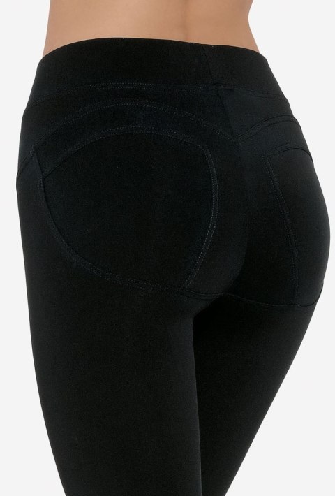 LEGGINS FIT GATTA LEGGINS FIT GATTA