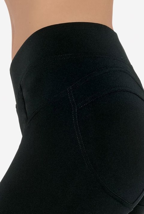 LEGGINS FIT GATTA LEGGINS FIT GATTA