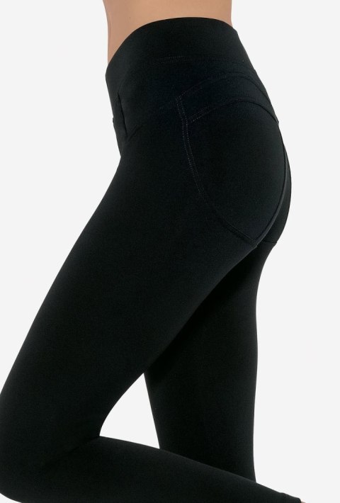 LEGGINS FIT GATTA LEGGINS FIT GATTA