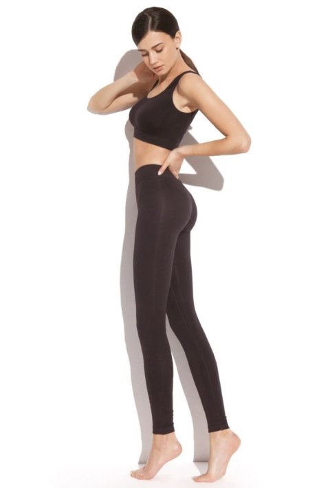 LEGGINS FIT GATTA LEGGINS FIT GATTA