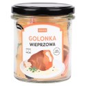 SKARPETY MĘSKIE SOXO W SŁOIKU SOXO SKARPETY MĘSKIE SOXO W SŁOIKU SOXO