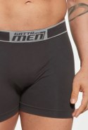 BOKSERKI MĘSKIE COTTON BOKSERKI MĘSKIE COTTON