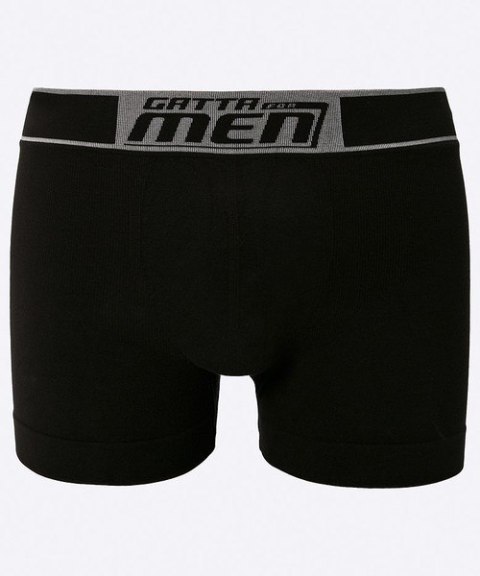 BOKSERKI MĘSKIE COTTON BOKSERKI MĘSKIE COTTON