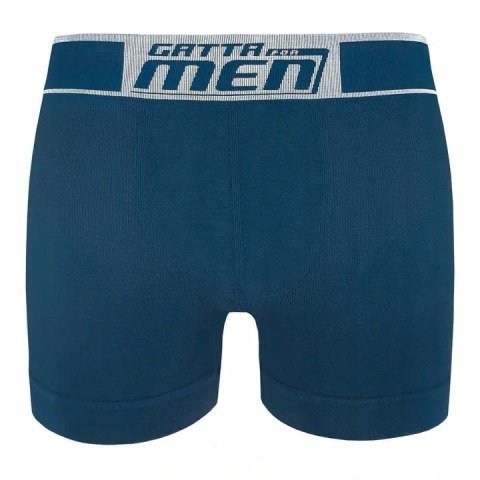 BOKSERKI MĘSKIE COTTON BOKSERKI MĘSKIE COTTON