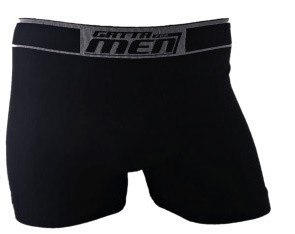 BOKSERKI MĘSKIE COTTON BOKSERKI MĘSKIE COTTON