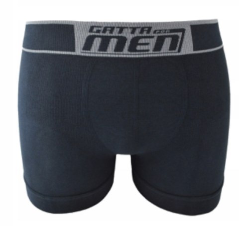BOKSERKI MĘSKIE COTTON BOKSERKI MĘSKIE COTTON