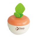 CLASSIC WORLD Pastelowy Zestaw Edukacyjny dla Dzieci Box od 12 do 18 miesiąca Classic World