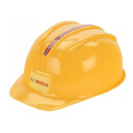 KLEIN Kask Ochronny Bosch Żółty Narzędzia Klein