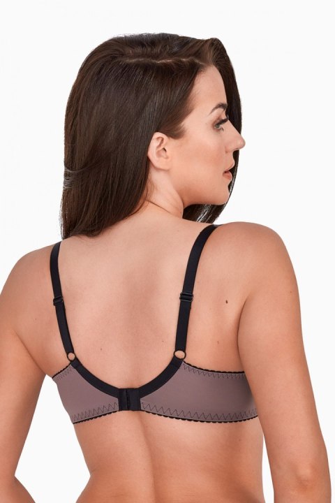 BIUSTONOSZ OLIVIA BS 1210 GAIA BIUSTONOSZ OLIVIA BS 1210 GAIA