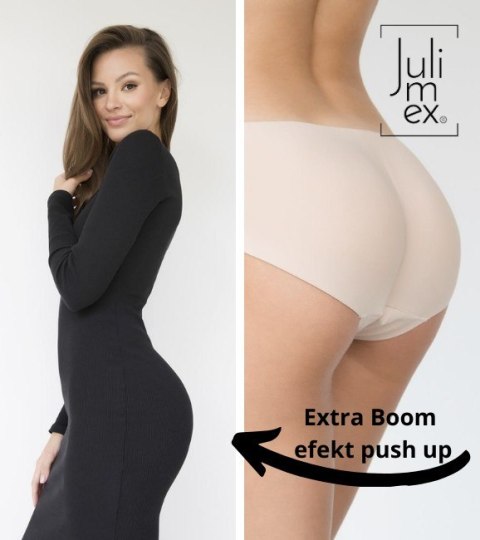 FIGI EXTRA BOOM FIGI EXTRA BOOM