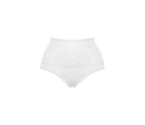 FIGI IGA R.3XL-5XL FIGI IGA R.3XL-5XL