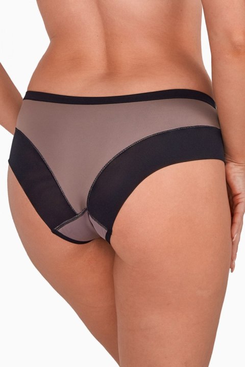 FIGI OLIVIA GFP 1210 GAIA FIGI OLIVIA GFP 1210 GAIA