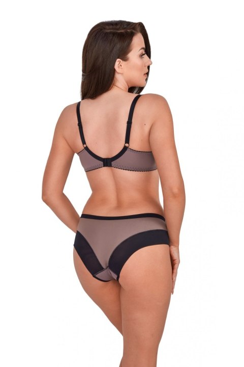 FIGI OLIVIA GFP 1210 GAIA FIGI OLIVIA GFP 1210 GAIA