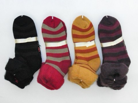 SKARPETY DAMSKIE LOVE SOX ABS 38262 WIK SKARPETY DAMSKIE LOVE SOX ABS 38262 WIK