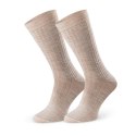 SKARPETY MĘSKIE PRĄŻEK MERINO WOOL 130 STEVEN SKARPETY MĘSKIE PRĄŻEK MERINO WOOL 130 STEVEN