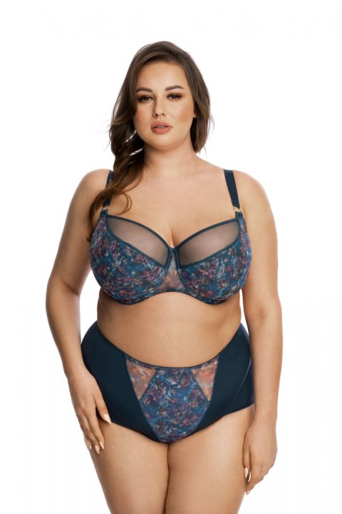 BIUSTONOSZ HEBE MAXI BSM 1140 GAIA BIUSTONOSZ HEBE MAXI BSM 1140 GAIA