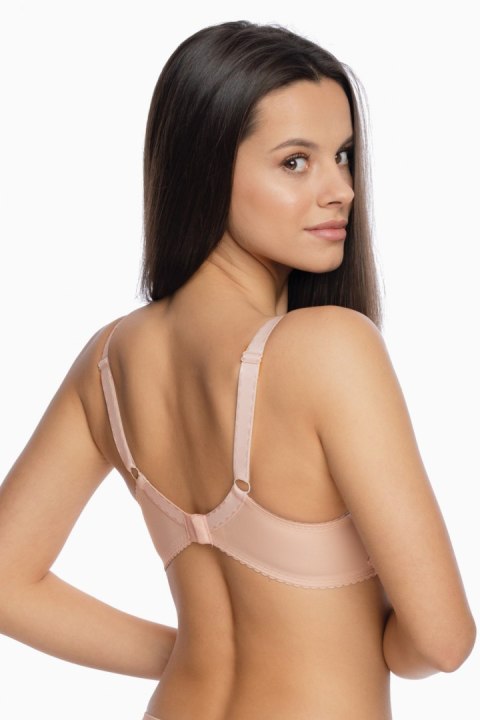 BIUSTONOSZ KETO BS 1134 BEŻ GAIA BIUSTONOSZ KETO BS 1134 BEŻ GAIA