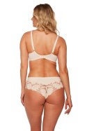 BIUSTONOSZ SOFT NIKE BS 1135 BEŻ GAIA BIUSTONOSZ SOFT NIKE BS 1135 BEŻ GAIA