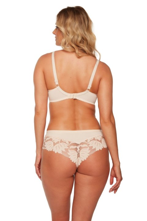 BIUSTONOSZ SOFT NIKE BS 1135 BEŻ GAIA BIUSTONOSZ SOFT NIKE BS 1135 BEŻ GAIA