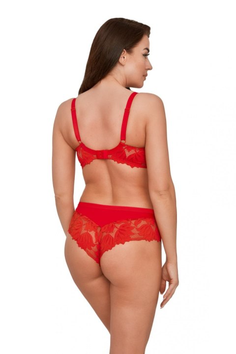 BIUSTONOSZ SOPHIA BS 1225 GAIA BIUSTONOSZ SOPHIA BS 1225 GAIA