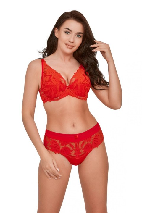 BIUSTONOSZ SOPHIA BS 1225 GAIA BIUSTONOSZ SOPHIA BS 1225 GAIA