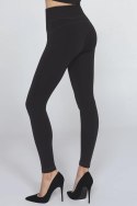 LEGGINS SKINNY HOT HIGH WAIST GATTA