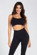 LEGGINS SKINNY HOT HIGH WAIST GATTA