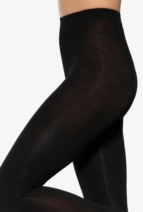 RAJSTOPY TOUCH OF WOOL GATTA RAJSTOPY TOUCH OF WOOL GATTA