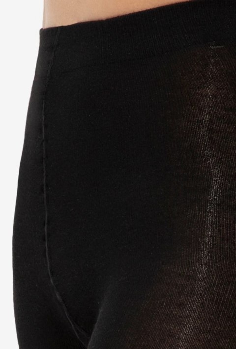 RAJSTOPY TOUCH OF WOOL GATTA RAJSTOPY TOUCH OF WOOL GATTA