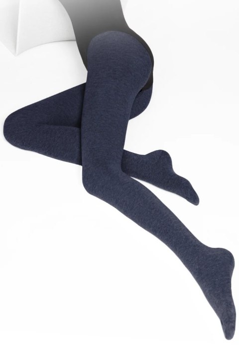 RAJSTOPY TOUCH OF WOOL GATTA RAJSTOPY TOUCH OF WOOL GATTA
