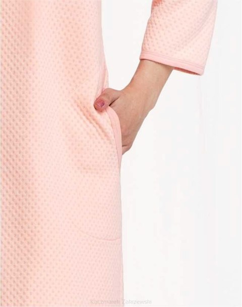SZLAFROK DAMSKI 214 R.3XL LUNA SZLAFROK DAMSKI 214 R.3XL LUNA