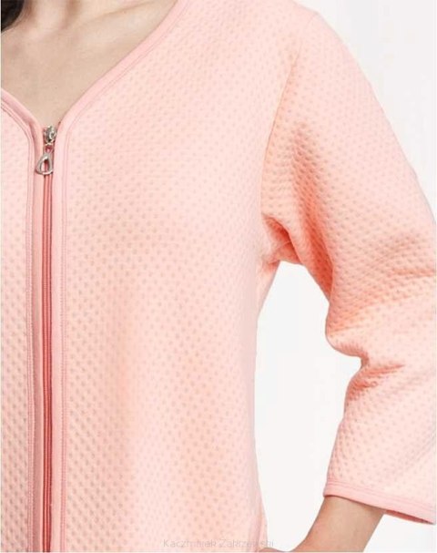 SZLAFROK DAMSKI 214 R.3XL LUNA SZLAFROK DAMSKI 214 R.3XL LUNA